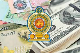 அமெரிக்க டாலருக்கு எதிராக ரூபாயின் மதிப்பு மேலும் சரிந்தது