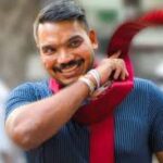 ஈஸ்டர் தாக்குதல் விசாரணையை அரசாங்கம் அரசியல்மயமாக்குவதாக நாமல்