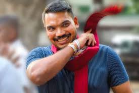 ஈஸ்டர் தாக்குதல் விசாரணையை அரசாங்கம் அரசியல்மயமாக்குவதாக நாமல்