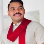 கடந்த காலத் தவறுகளிலிருந்து பாடம் கற்றுக்கொண்டோம் நாமல்