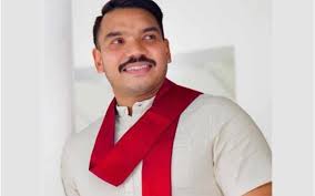 கடந்த காலத் தவறுகளிலிருந்து பாடம் கற்றுக்கொண்டோம் நாமல்