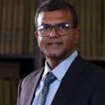 அநுர நிதி அமைச்சர் தலை உருளுகிறது பதவி ராஜினாமா விரைவில்