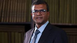 அநுர நிதி அமைச்சர் தலை உருளுகிறது பதவி ராஜினாமா விரைவில்