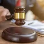 நீதிபதிகளின் ஓய்வு வயதை நீட்டிப்பது குறித்து அமைச்சரவையில் விவாதம்