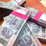 இந்தியா பணத்தை திருட முயன்ற கைக்கர்கள் அனுரா அரசு உருட்டு