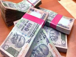 இந்தியா பணத்தை திருட முயன்ற கைக்கர்கள் அனுரா அரசு உருட்டு