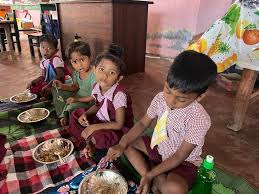 பண்டிகைக்கால உணவுச் சோதனைகள் அதிகரிப்பு 817 சட்ட வழக்குகள் பதிவு