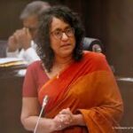 400க்கும் மேற்பட்டோர் பள்ளிப் படிப்பை பாதியில் நிறுத்தியுள்ளனர் - பிரதமர்