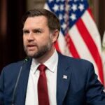 புதிய அமெரிக்கஈரான் அமைதிப் பேச்சுவார்த்தை