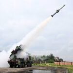 200 மில்லியன் புதிய வான்வழி ஆயுதங்களை வாங்கும் இஸ்ரேல்