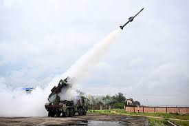 200 மில்லியன் புதிய வான்வழி ஆயுதங்களை வாங்கும் இஸ்ரேல்