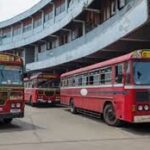 மாற்றுத்திறனாளிகளுக்கான பேருந்து சேவை ஆரம்பம்