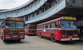 மாற்றுத்திறனாளிகளுக்கான பேருந்து சேவை ஆரம்பம்