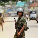 பொலிஸ் தேடுதல் வேட்டையில் 600 பேர் கைது