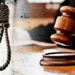 மொசாட் உளவாளிக்கு ஈரான் மரண தண்டனை