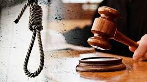 மொசாட் உளவாளிக்கு ஈரான் மரண தண்டனை