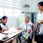 மருத்துவர்கள் ஆர்ப்பாட்டம் ஆரம்பித்த அறகல2