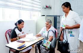 மருத்துவர்கள் ஆர்ப்பாட்டம் ஆரம்பித்த அறகல2