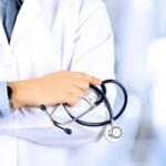 மருத்துவர்கள் மீண்டும் வேலைநிறுத்தம்