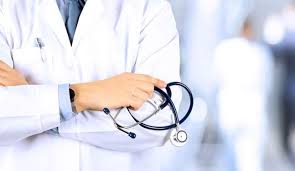 மருத்துவர்கள் மீண்டும் வேலைநிறுத்தம்