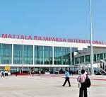 மாத்தளை விமான நிலையம் விற்பனை வாங்குவோர் வாங்கலாம்