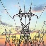 மின்சார தட்டுப்பாடு தெருவிளக்குகளை அணைக்கும் அரசு