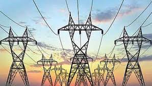 மின்சார தட்டுப்பாடு தெருவிளக்குகளை அணைக்கும் அரசு