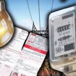 மின்சாரக் கட்டணங்களில் நிலக்கரிச் செலவுச் சுமை