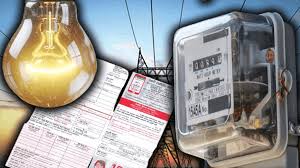 மின்சாரக் கட்டணங்களில் நிலக்கரிச் செலவுச் சுமை