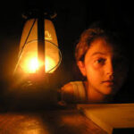 மின்வெட்டு இல்லை என அமைச்சர் குற்றச்சாட்டு