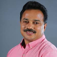 முன்னாள் நாடாளுமன்ற உறுப்பினருக்கு கத்தி குத்து