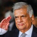 ரணில் மோசடி விசாணை ஆரம்பம் மனைவிக்கு வருத்தம்