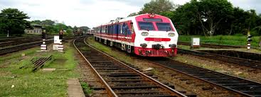 ஏப்ரல் 9 முதல் வடக்கு ரயில் பாதை இரயில் சேவைகள் மீண்டும் தொடங்கும்