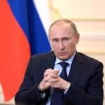 இலங்கைக்கு எண்ணெய் இல்லை ஆப்பு வைத்த ரஷ்யா புட்டீன்