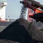 லக்விஜய நிலக்கரி ஒப்பந்தம் குறித்து சிஐடி விசாரணை