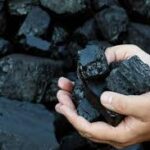 லங்கா நிலக்கரி நிறுவனத்தின் அலுவலகத்திற்கு சீல்