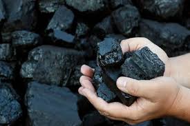 லங்கா நிலக்கரி நிறுவனத்தின் அலுவலகத்திற்கு சீல்