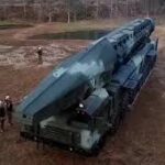 வட கொரியா தனது அணு ஆயுதத் திறனை அதிகரித்து வருவதாக ஐ.நா. கண்காணிப்பு அமைப்பு கூறுகிறது.