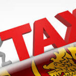 இலங்கை மக்களுக்கு வரி ஆரம்பம்