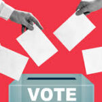 தமிழ்நாடு 2026 தேர்தல்: சாதனை அளவிலான 85% வாக்குப்பதிவு