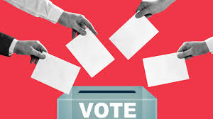 தமிழ்நாடு 2026 தேர்தல்: சாதனை அளவிலான 85% வாக்குப்பதிவு