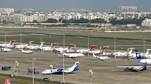 எங்கள் விமான தளங்கள் இயங்குகின்றன ஈரான்