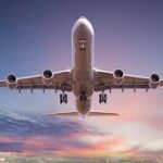 ஐரோப்பிய ஒன்றிய விமானத் துறை எச்சரிக்கை