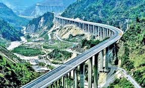 விரைவுச்சாலைகள் 24 மணி நேரத்தில் ரூ. 48.5 மில்லியன் வருவாய்