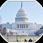 வெள்ளை மாளிகையில் நடைபெற்ற பௌத்த சமய நிகழ்ச்சி