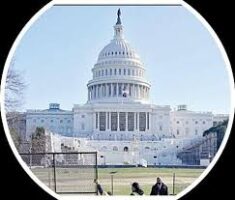 வெள்ளை மாளிகையில் நடைபெற்ற பௌத்த சமய நிகழ்ச்சி