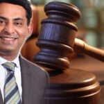 ஷமிந்திர ராஜபக்ச மீது திறந்த பிடியாணை