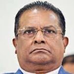 ஷம்மி சில்வா இந்த வாரம் பதவி விலக உள்ளார்