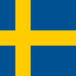 அமெரிக்க இராணுவ ஆதரவைச் சார்ந்திருப்பதைக் குறைக்க ஸ்வீடன் அழைப்பு