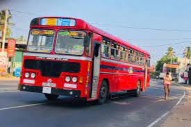 பேரூந்து விபத்து 26பேர் காயம்